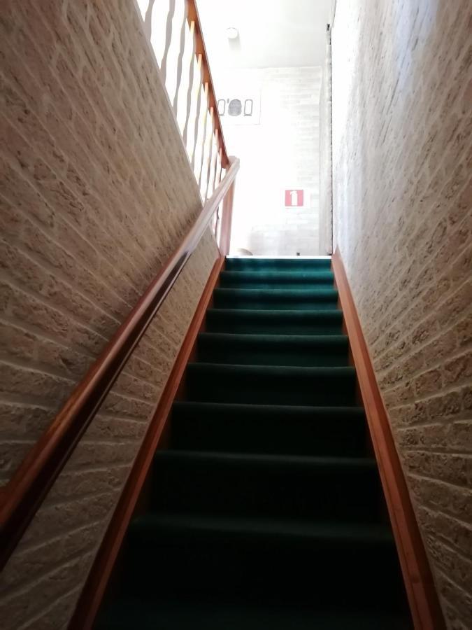 Vakantiewoning Lily Appartement Oudenburg Buitenkant foto