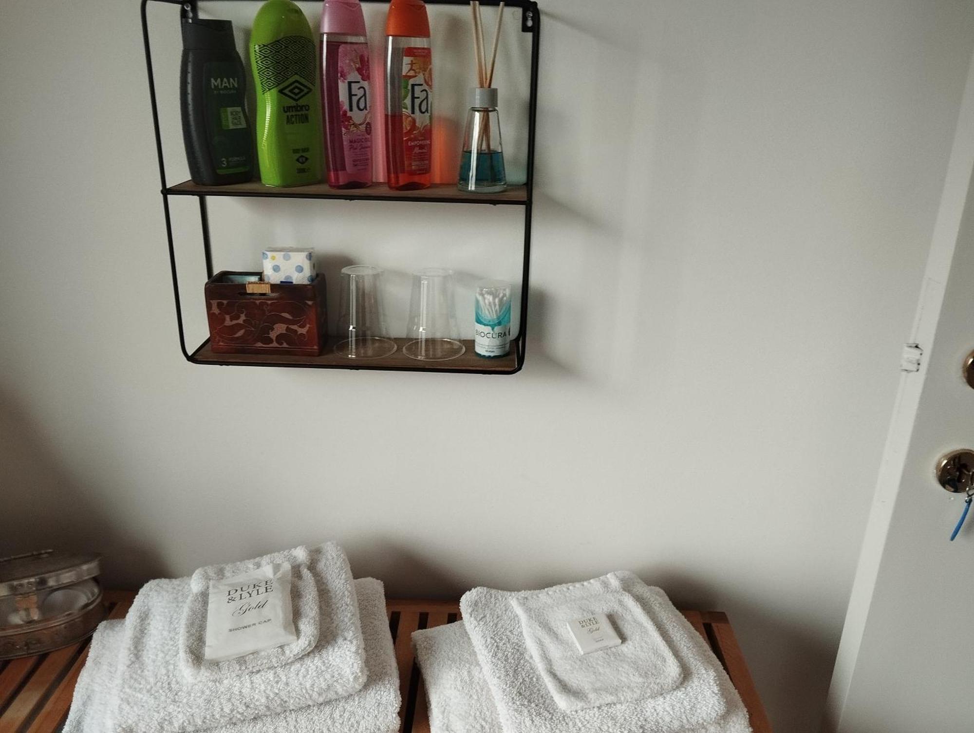 Vakantiewoning Lily Appartement Oudenburg Buitenkant foto