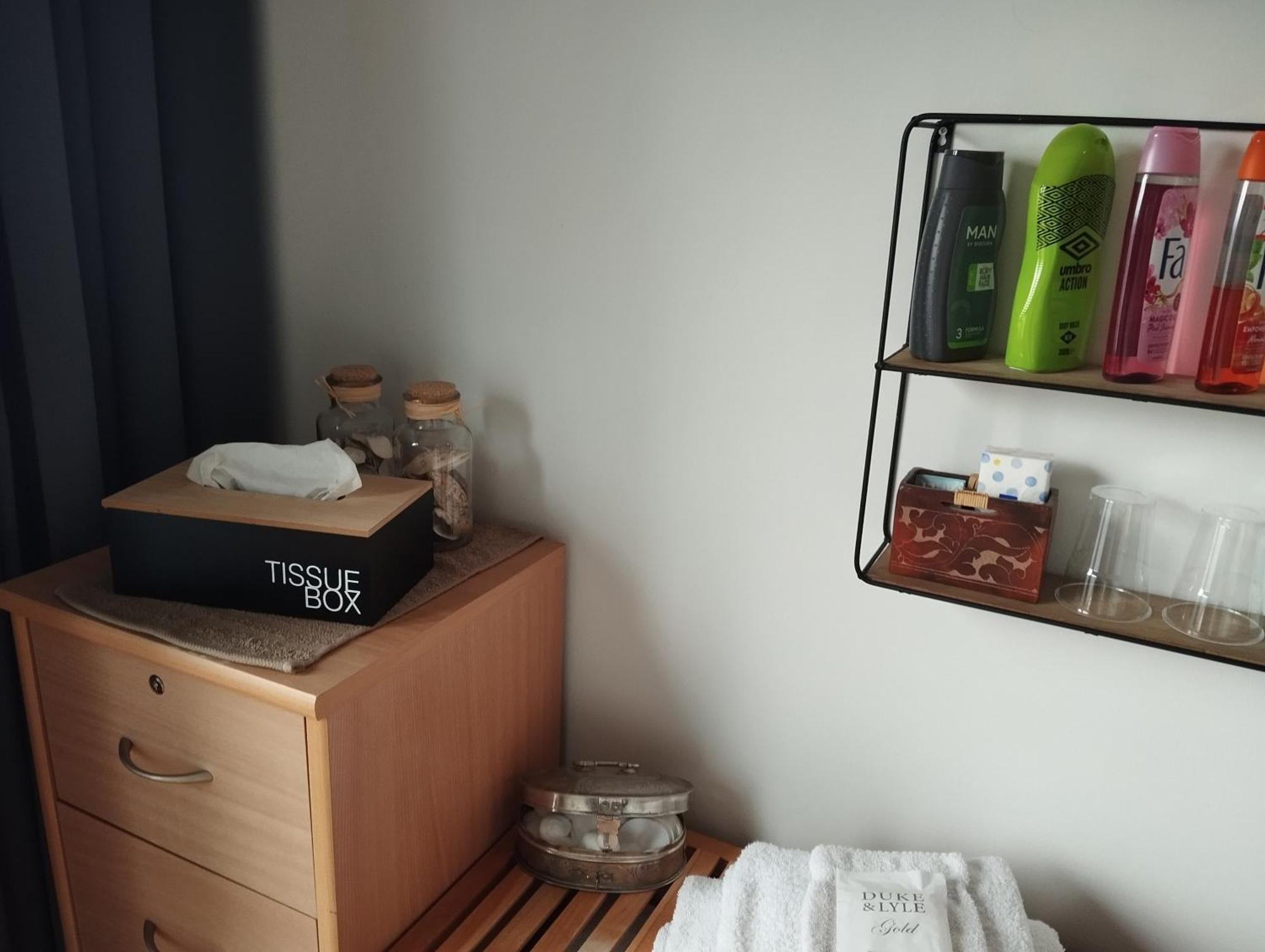 Vakantiewoning Lily Appartement Oudenburg Buitenkant foto