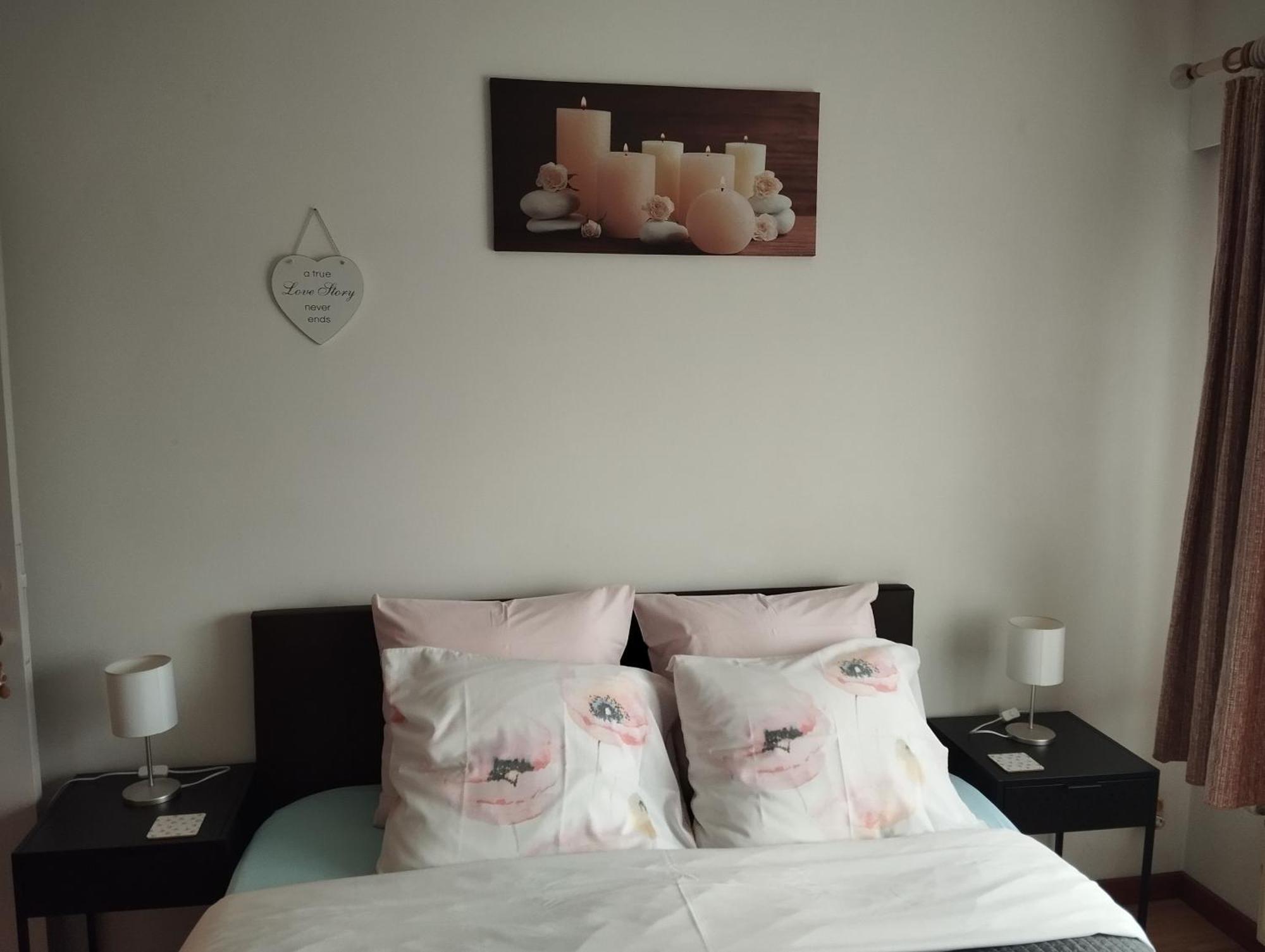 Vakantiewoning Lily Appartement Oudenburg Buitenkant foto